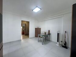 Blk 743 Woodlands Circle (Woodlands), HDB 4 Rooms #568768411